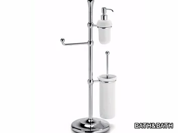 h_towel-rack-bath-bath-257691-relb52f4ea.jpg