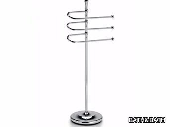 h_towel-rack-bath-bath-257696-rel19bc8573.jpg