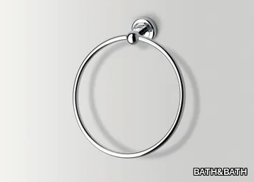 h_towel-ring-bath-bath-257542-rel23512843.jpg