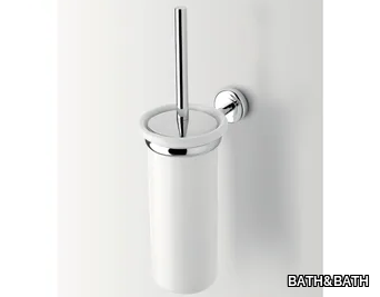 h_wall-mounted-toilet-brush-bath-bath-257540-rel15f7a2d9.jpg