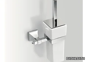 h_wall-mounted-toilet-brush-bath-bath-257663-rel18e24f6c.jpg