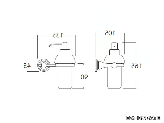 liquid-soap-dispenser-bath-bath-257475-dim3de51173.jpg