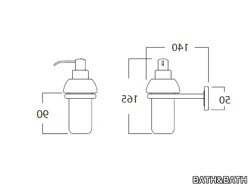 liquid-soap-dispenser-bath-bath-257535-dim1d1c6c1f.jpg