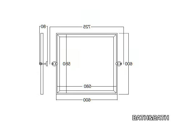 mirror-bath-bath-257533-dim25d1ef3c.jpg