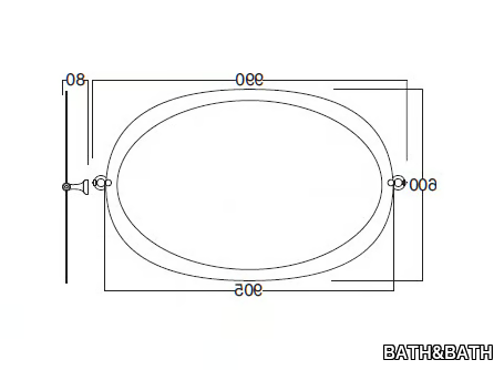 oval-mirror-bath-bath-257472-dim92d9e79a.jpg