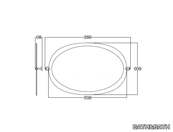 oval-mirror-bath-bath-257532-dimaf2396d.jpg