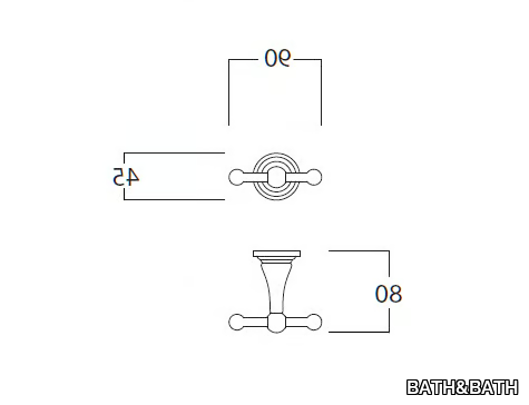 robe-hook-bath-bath-257476-dime870da47.jpg