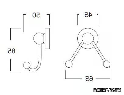 robe-hook-bath-bath-257536-dim9fbbeda0.jpg