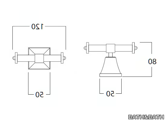 robe-hook-bath-bath-257659-dim4e6c8386.jpg