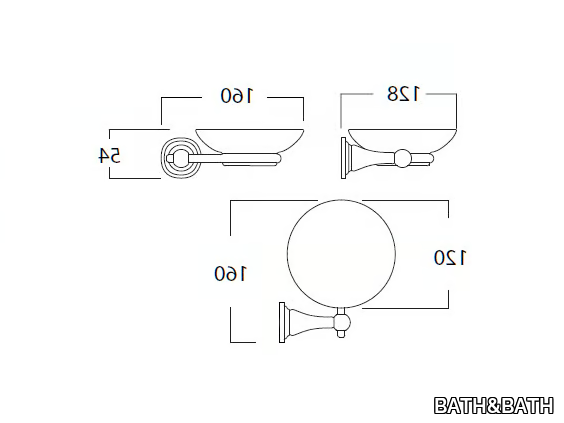 soap-dish-bath-bath-257478-dimc4162a25.jpg