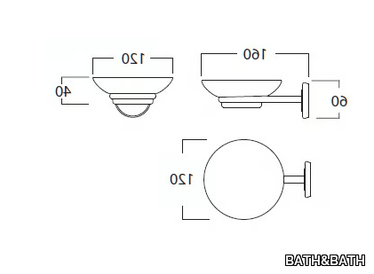 soap-dish-bath-bath-257538-dim88e60a6.jpg