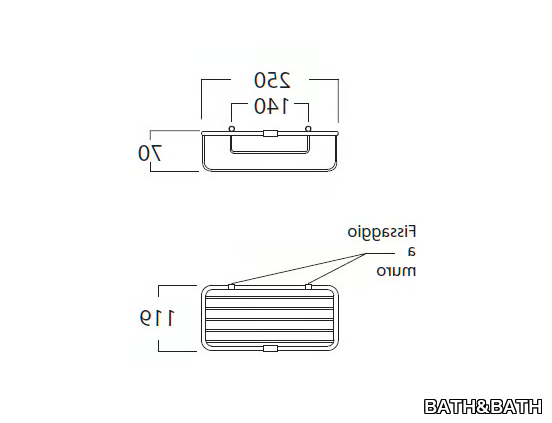 soap-dish-for-shower-bath-bath-257693-dimb8b3ac22.jpg