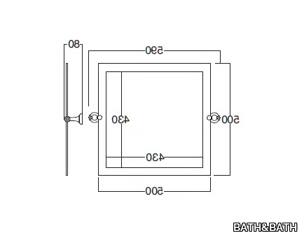 square-mirror-bath-bath-257474-dimf395a7bd.jpg