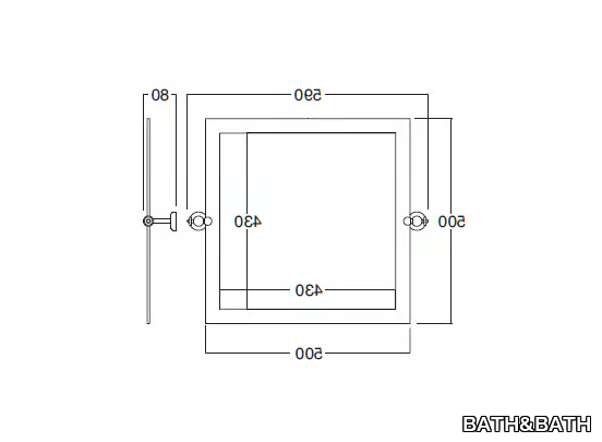 square-mirror-bath-bath-257534-dim9ef9aaec.jpg