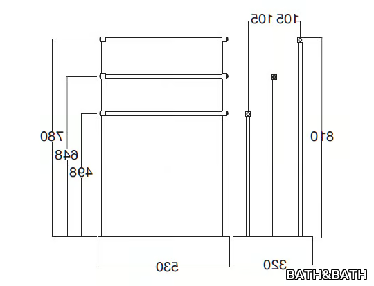 standing-towel-rack-bath-bath-257695-dim92bda979.jpg