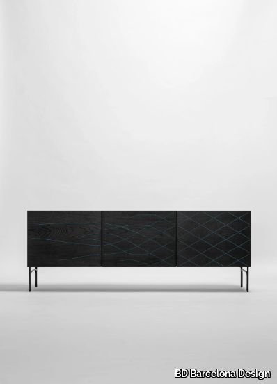 COUTURE-Sideboard-BD-Barcelona-Design-297666-relc216f9bb.jpg