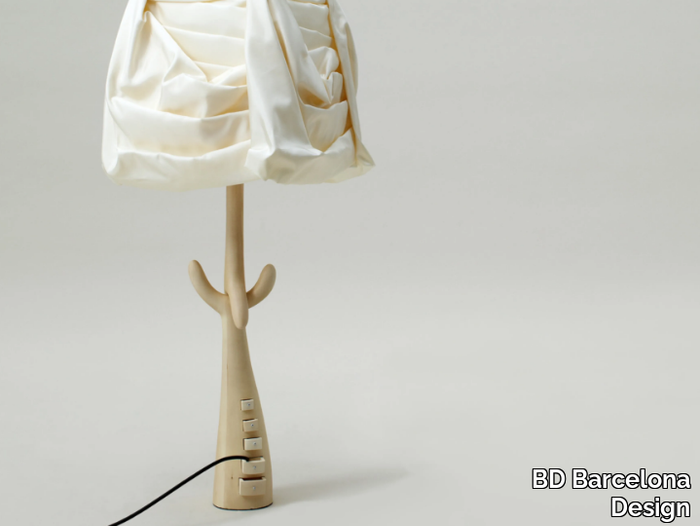 CAJONES-Table-lamp-BD-Barcelona-Design-28114-rel34da9506.jpg