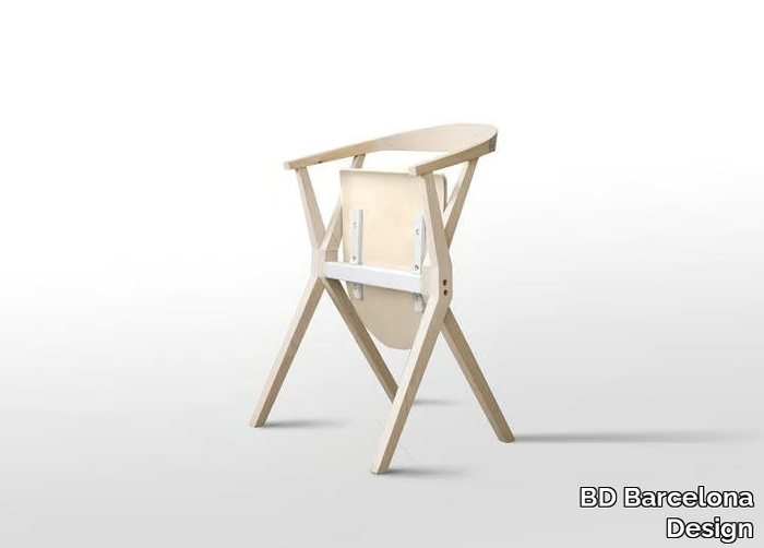 CHAIR-B-Wooden-chair-BD-Barcelona-Design-283108-relbf84f6c8.jpg