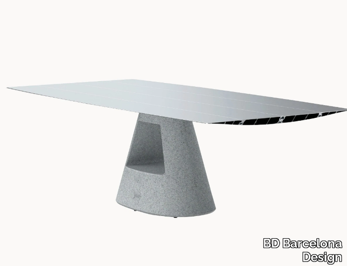 BD-Barcelona-Design_TABLE-B_isCrsm9NO.jpeg