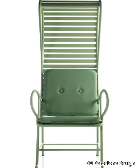 GARDENIAS-High-back-garden-armchair-BD-Barcelona-Design-349649-rel8ef16720.jpeg