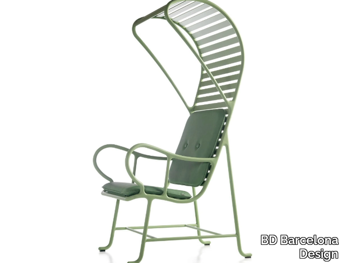 GARDENIAS-High-back-garden-armchair-BD-Barcelona-Design-349649-relc8ac4a5.jpeg