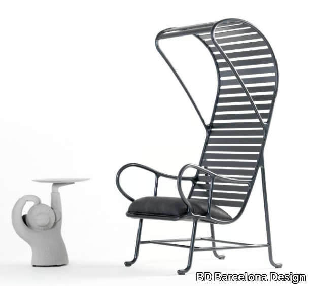 GARDENIAS-INDOOR-High-back-armchair-BD-Barcelona-Design-87381-rel837879a3.jpg