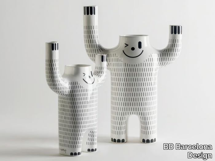 HAPPY-YETI-BD-Barcelona-Design-390178-relf170b3df.jpg