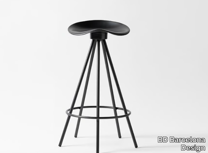 JAMAICA-Barstool-BD-Barcelona-Design-169379-rel5ff79f71.jpg