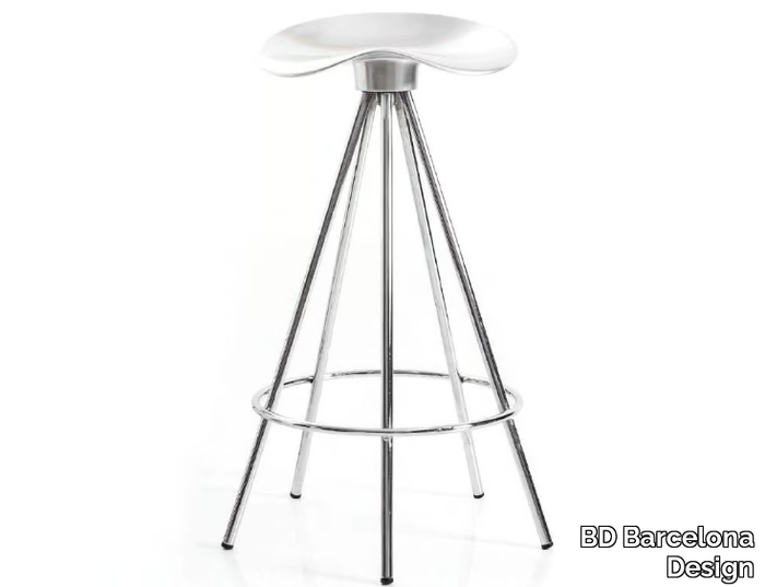 JAMAICA-Barstool-BD-Barcelona-Design-169379-rel60cc9f36.jpg