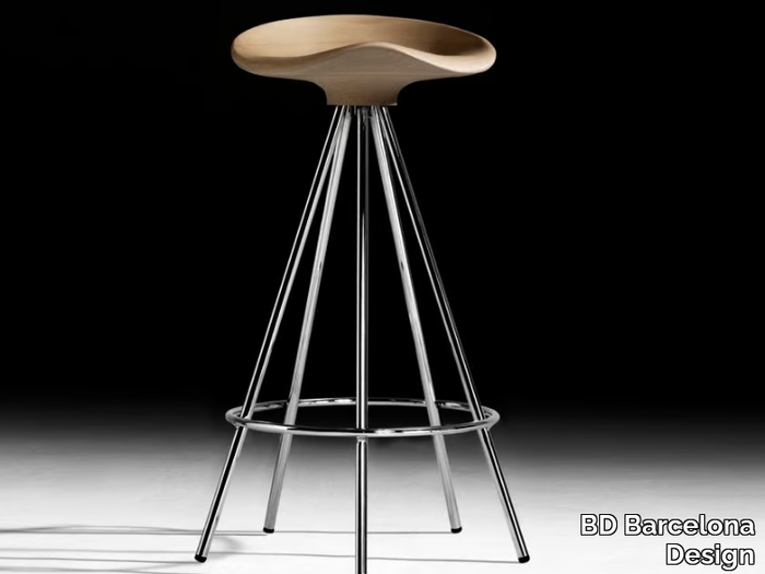 JAMAICA-Trestle-based-stool-BD-Barcelona-Design-190756-rel92e9f83f.jpg