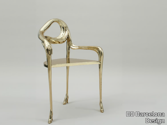 LEDA-Chair-BD-Barcelona-Design-28105-releeb7177.jpg