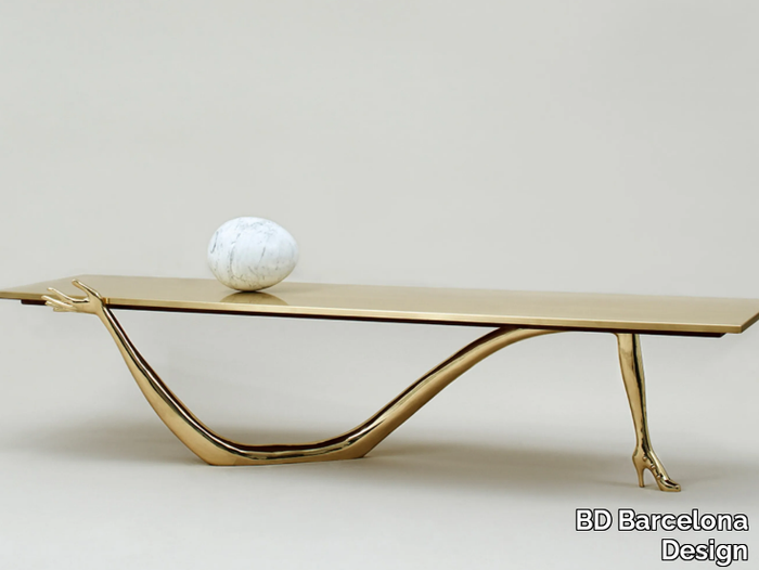 LEDA-Coffee-table-BD-Barcelona-Design-28104-rel20fa6617.jpg