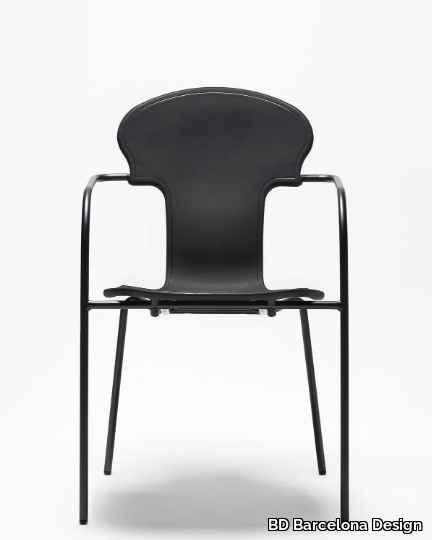 MINIVARIUS-Polypropylene-chair-BD-Barcelona-Design-27910-rel8fe3d374.jpg