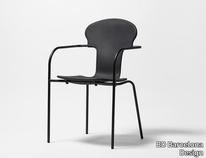 MINIVARIUS-Polypropylene-chair-BD-Barcelona-Design-27910-relec0eea61.jpg