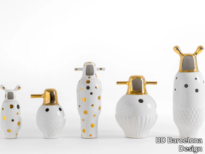 SHOWTIME-10-Vase-BD-Barcelona-Design-302680-rel37e9d717.jpg