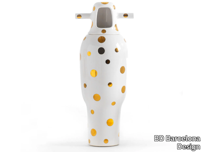 SHOWTIME-10-Vase-BD-Barcelona-Design-302680-relc52e1d0b.jpg