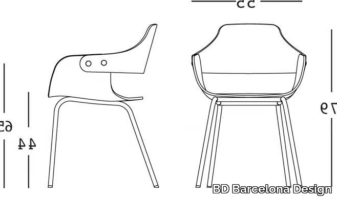 SHOWTIME-Chair-BD-Barcelona-Design-584847-dimeb4d35cb.jpg