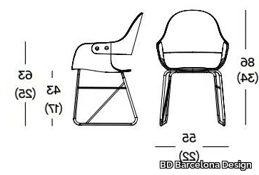 SHOWTIME-Sled-base-chair-BD-Barcelona-Design-525495-dim70e4e0c.jpg