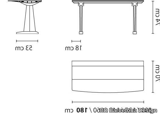 TABLE-B-DESK-WOOD-BD-Barcelona-Design-558697-dim5b020d16.jpg