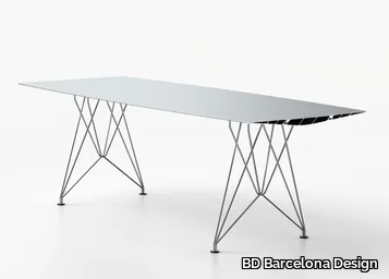 h_table-bd-barcelona-design-558652-rel954a4a0a.jpg