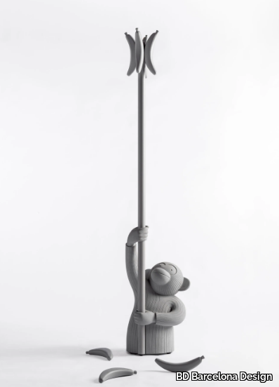 monkey-coat-stand-bd-barcelona-design-604030-reld78a28d5.jpg