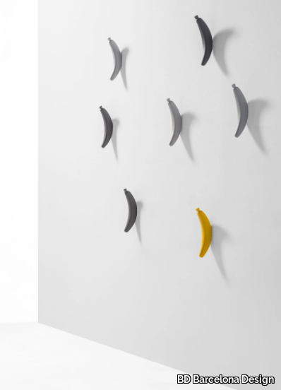 monkey-wall-mounted-coat-rack-bd-barcelona-design-604031-rel79a3a017.jpg