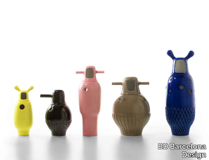 showtime-vase-bd-barcelona-design-27797-reld938d64a.jpg