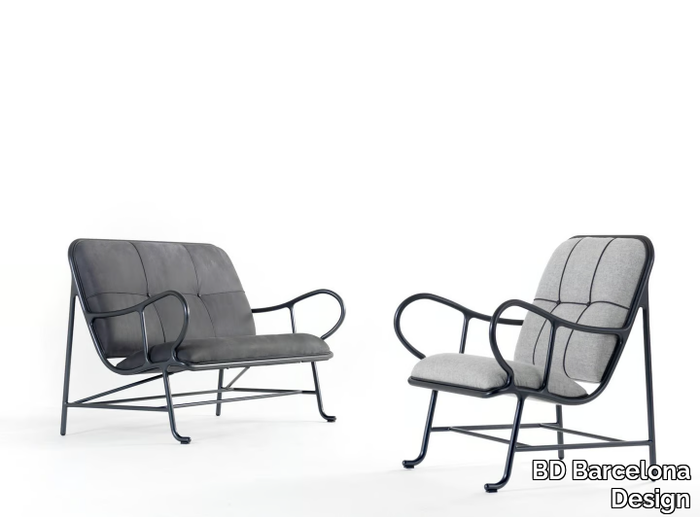 prodotti-133809-rel18ef3b113f554d39b21bd37ec1501ffc.jpg