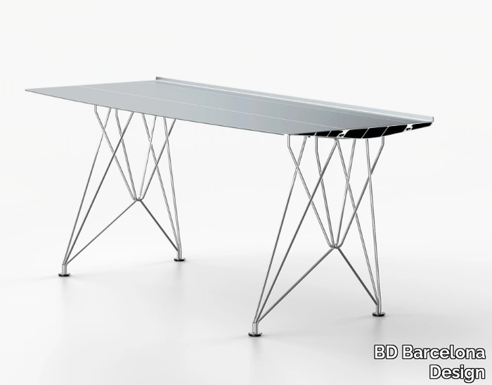 table-b-desk-inox-bd-barcelona-design-558696-rel2e487380.jpg