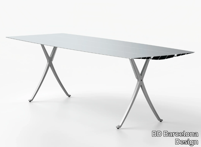 table-bd-barcelona-design-558651-rel861c9bce.jpg