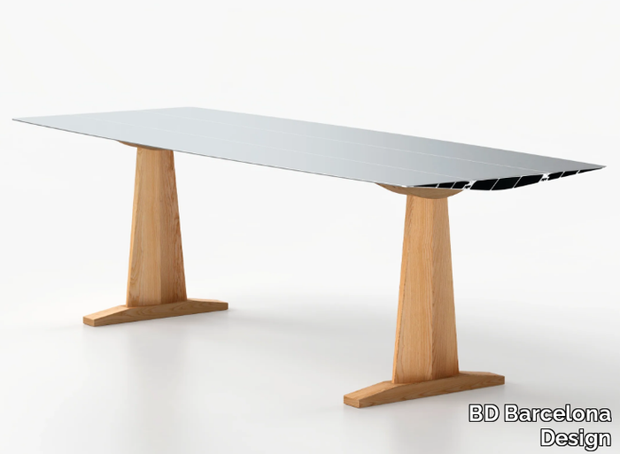 table-bd-barcelona-design-558654-relf04007a2.jpg