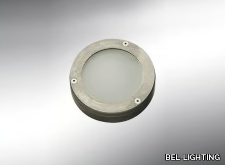 COBUS A - Metal outdoor wall lamp / outdoor ceiling lamp _ BEL-LIGHTING