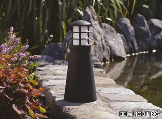 FAROS ATLANTIC - LED bollard light _ BEL-LIGHTING