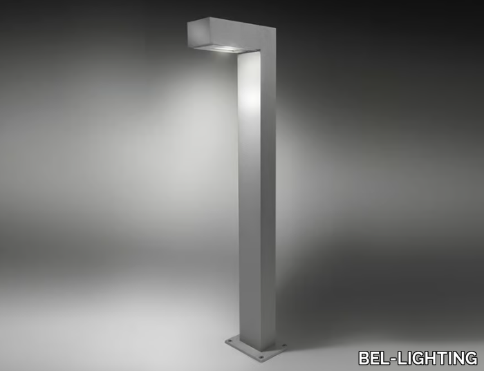 INDY - LED bollard light _ BEL-LIGHTING